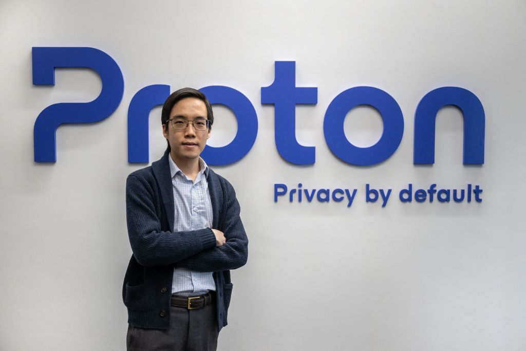 Proton收购Standard Notes以深化其隐私组合