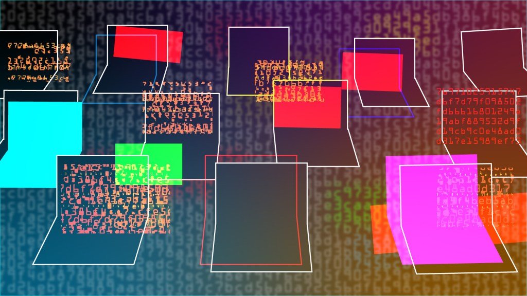 Spyware maker pcTattletale宣布破产关闭，并关闭数据泄露后